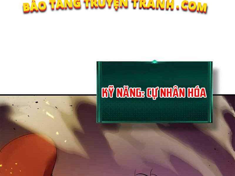 Thăng Cấp Cùng Thần Chapter 21 - Trang 156