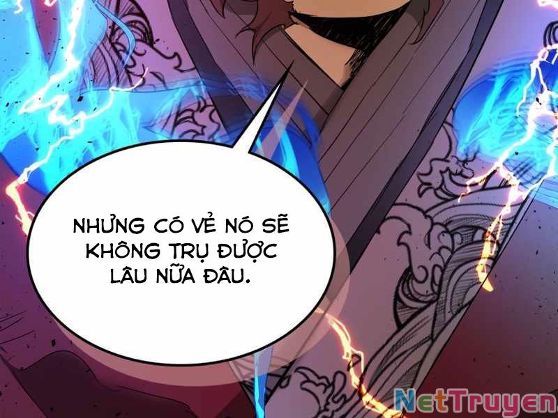 Thăng Cấp Cùng Thần Chapter 41 - Trang 122