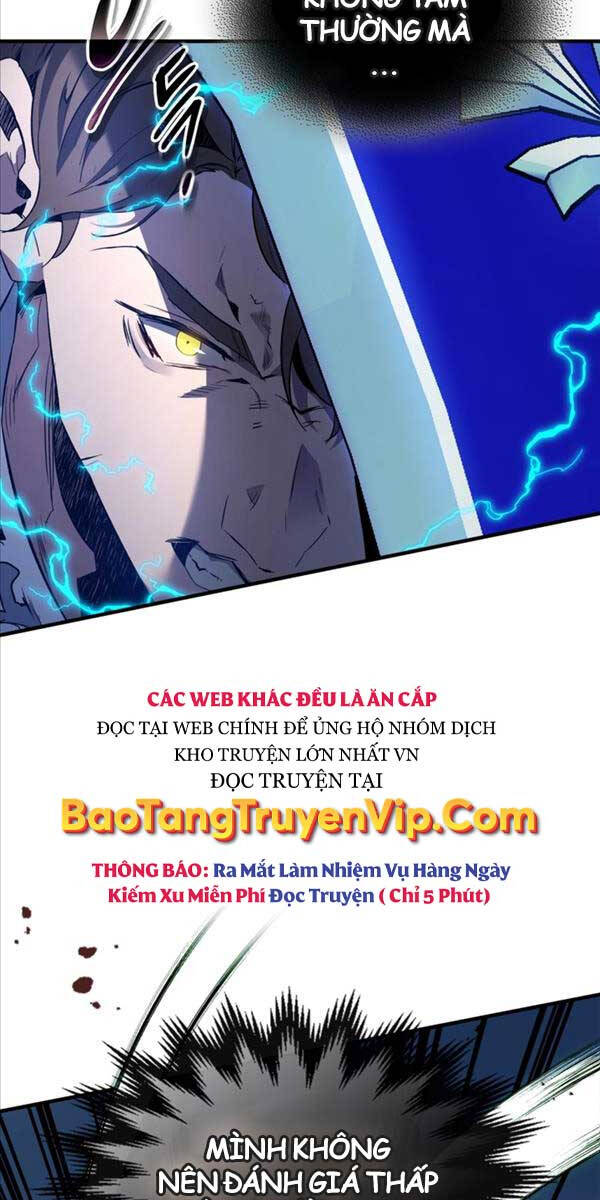 Thăng Cấp Cùng Thần Chapter 87 - Trang 49