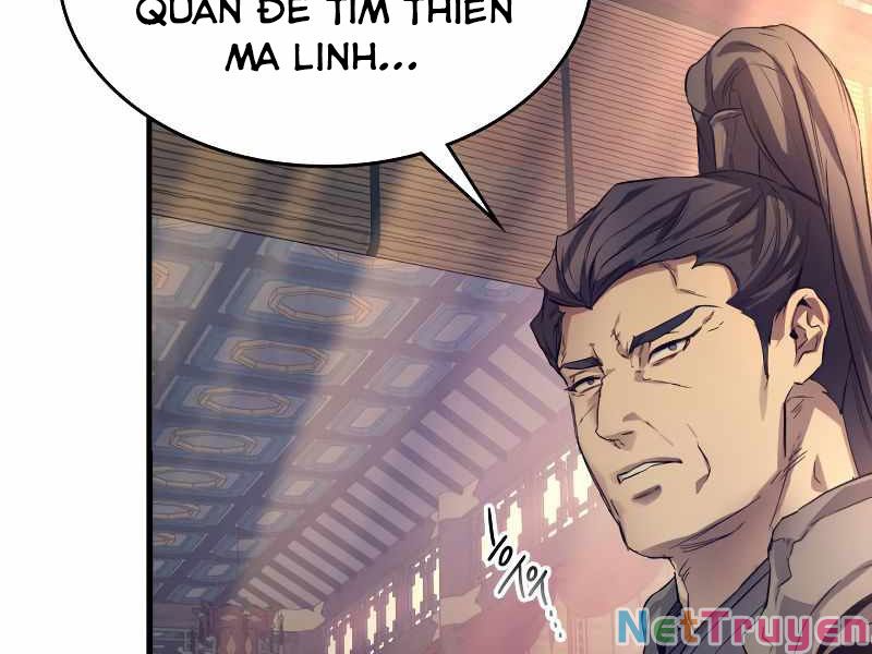 Thăng Cấp Cùng Thần Chapter 42 - Trang 90