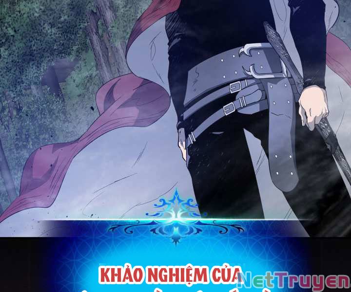 Thăng Cấp Cùng Thần Chapter 36 - Trang 36