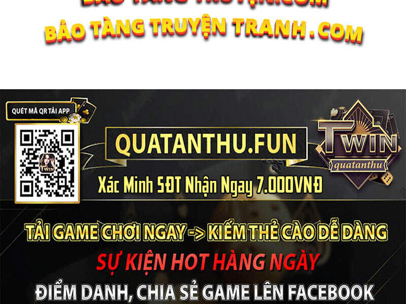 Thăng Cấp Cùng Thần Chapter 11 - Trang 144