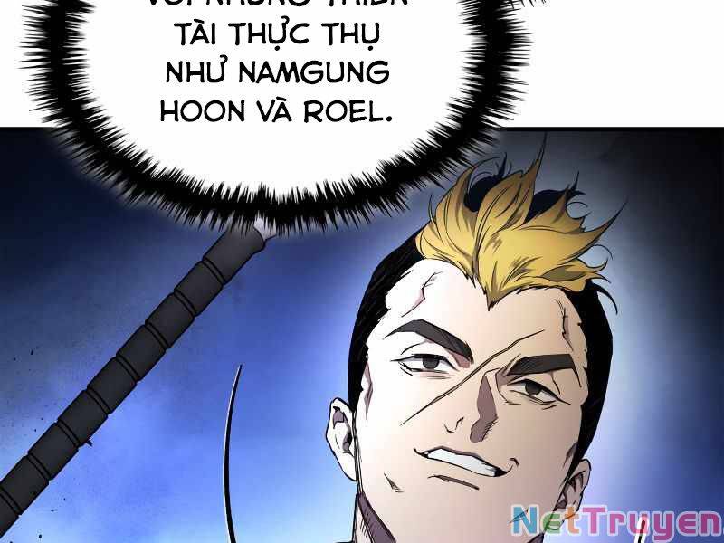 Thăng Cấp Cùng Thần Chapter 48 - Trang 66