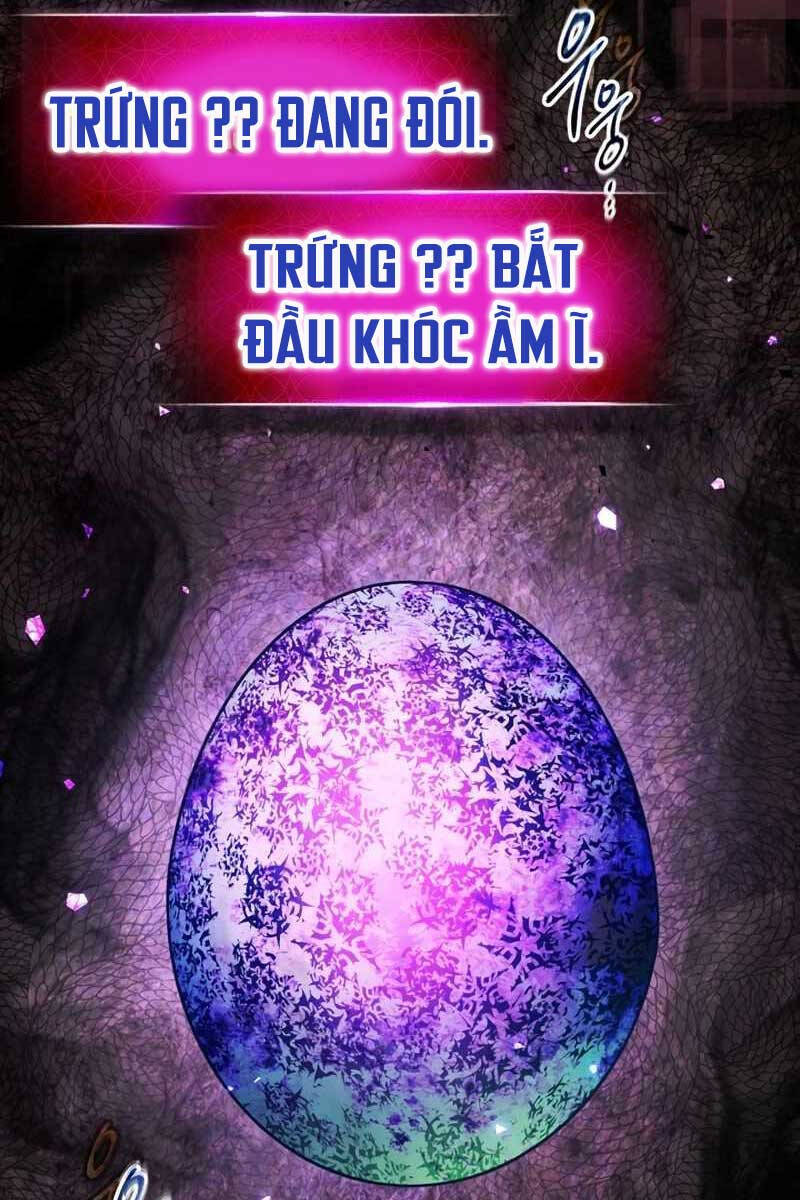 Thăng Cấp Cùng Thần Chapter 84 - Trang 110