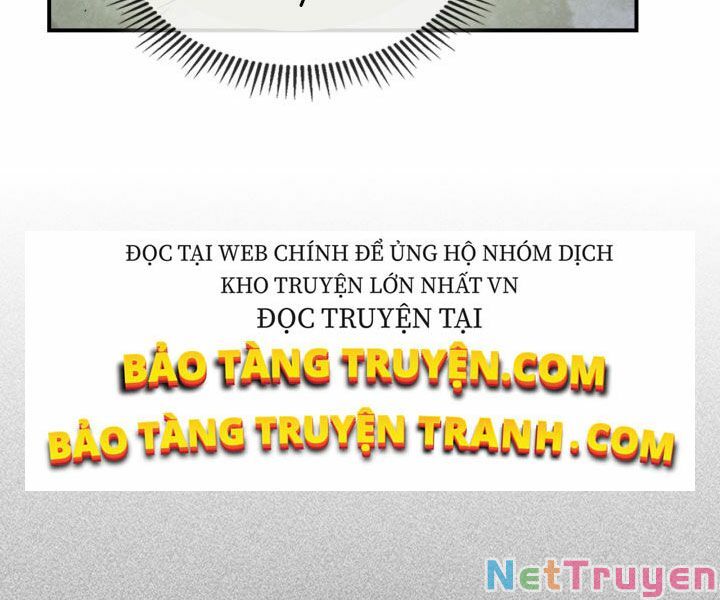 Thăng Cấp Cùng Thần Chapter 17 - Trang 9