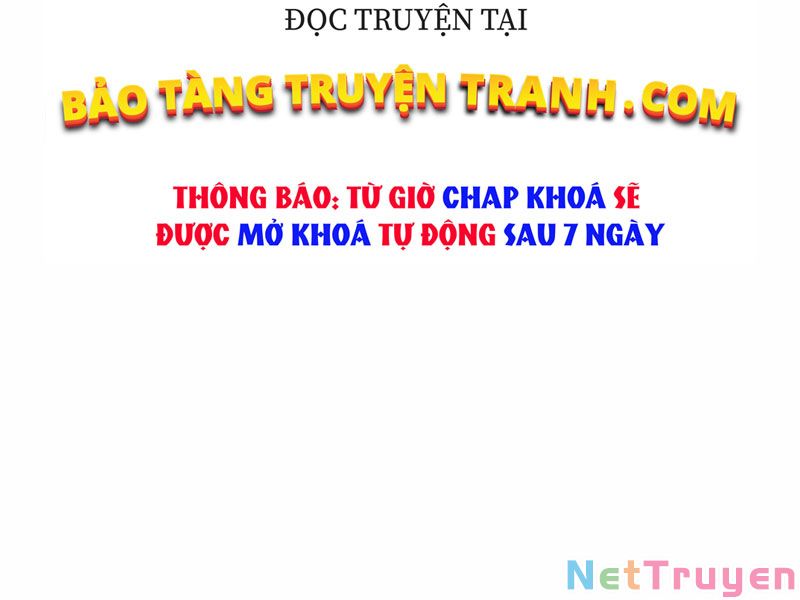 Thăng Cấp Cùng Thần Chapter 41 - Trang 78