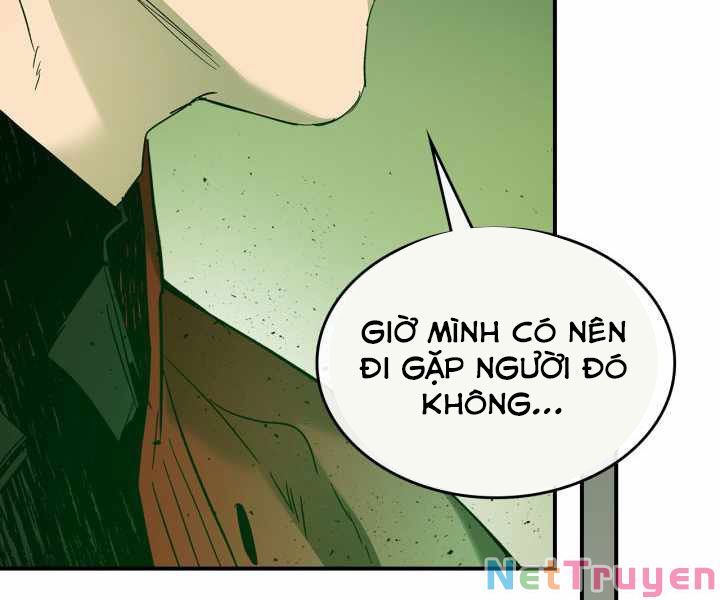 Thăng Cấp Cùng Thần Chapter 34 - Trang 213