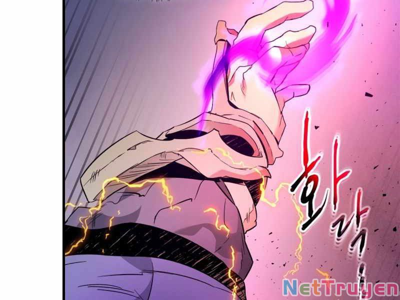 Thăng Cấp Cùng Thần Chapter 51 - Trang 104