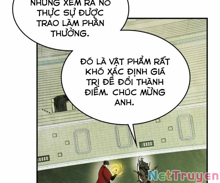 Thăng Cấp Cùng Thần Chapter 34 - Trang 87