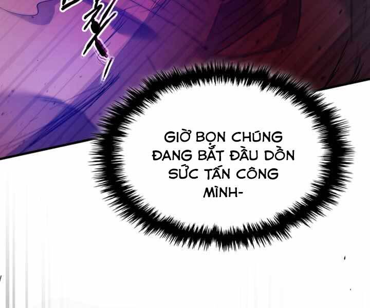 Thăng Cấp Cùng Thần Chapter 59 - Trang 45