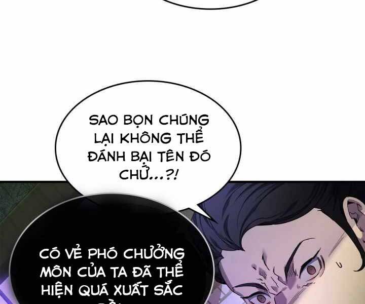 Thăng Cấp Cùng Thần Chapter 58 - Trang 203