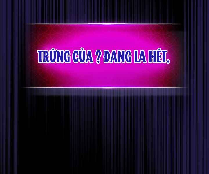 Thăng Cấp Cùng Thần Chapter 55 - Trang 66