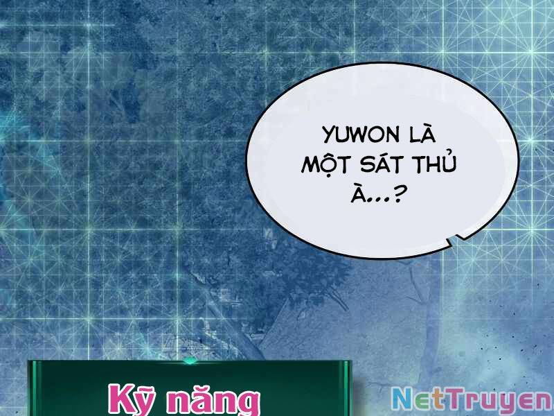 Thăng Cấp Cùng Thần Chapter 48 - Trang 117