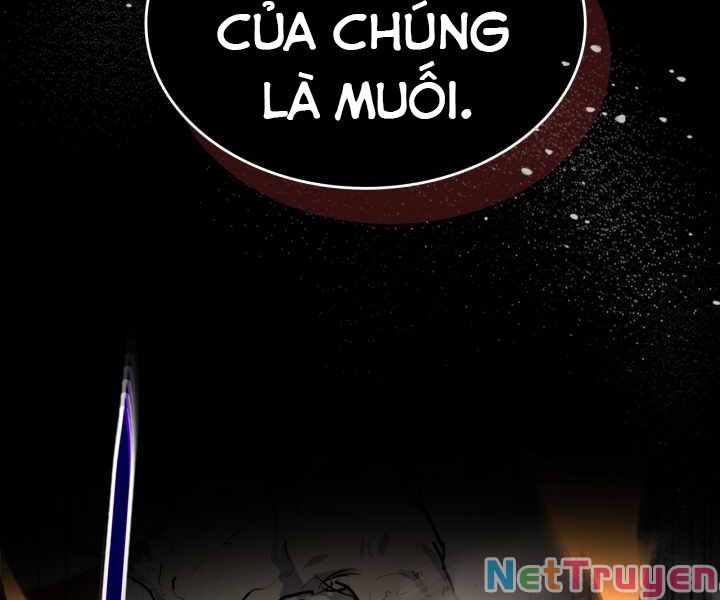 Thăng Cấp Cùng Thần Chapter 3 - Trang 56