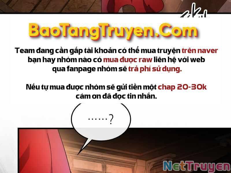 Thăng Cấp Cùng Thần Chapter 45 - Trang 180