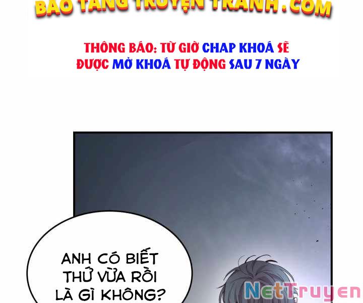 Thăng Cấp Cùng Thần Chapter 34 - Trang 155