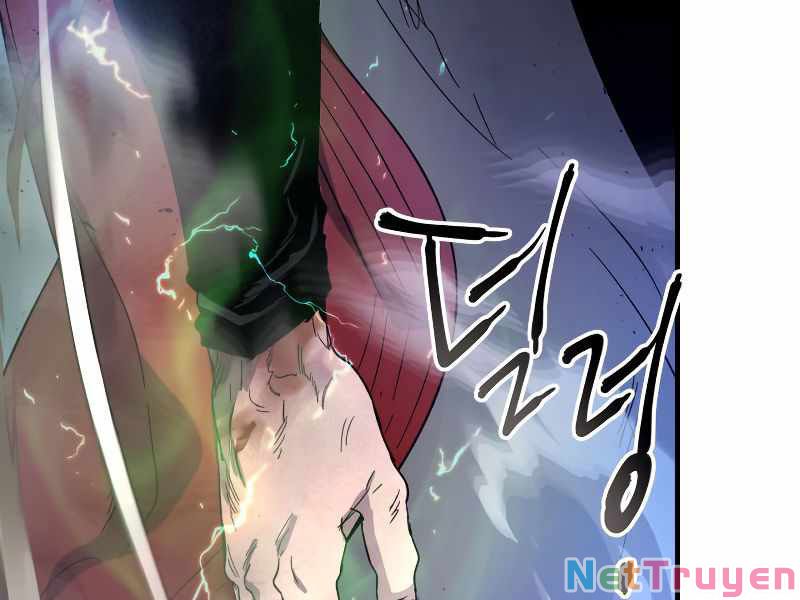 Thăng Cấp Cùng Thần Chapter 42 - Trang 48