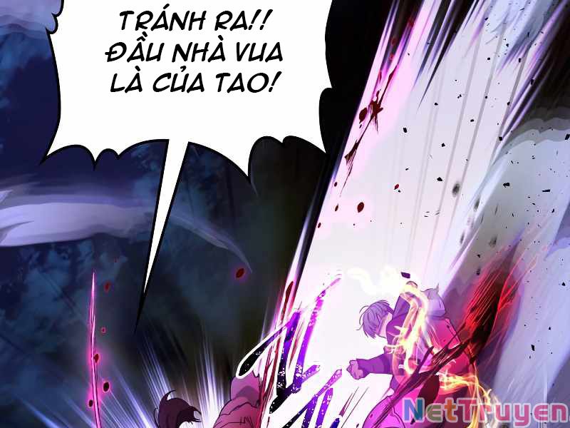 Thăng Cấp Cùng Thần Chapter 47 - Trang 33