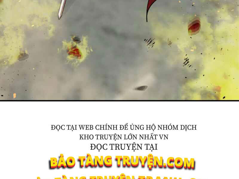 Thăng Cấp Cùng Thần Chapter 13 - Trang 109