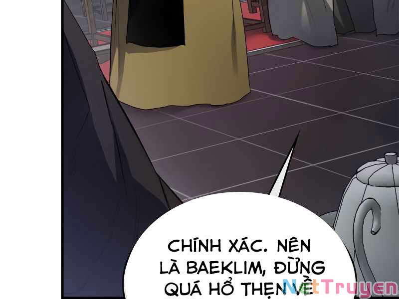 Thăng Cấp Cùng Thần Chapter 42 - Trang 101