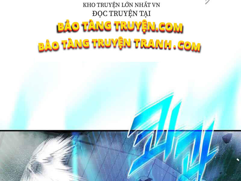 Thăng Cấp Cùng Thần Chapter 7 - Trang 123