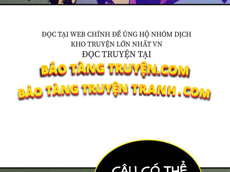 Thăng Cấp Cùng Thần Chapter 6 - Trang 132