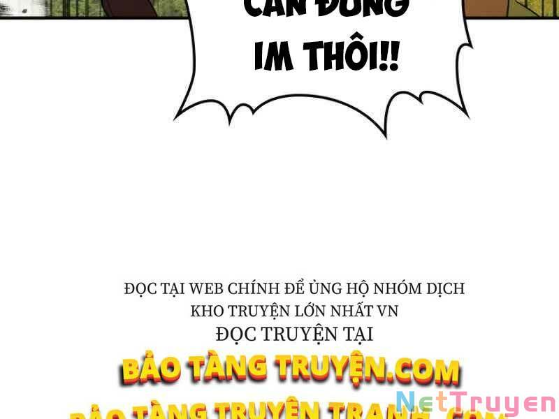 Thăng Cấp Cùng Thần Chapter 19 - Trang 184