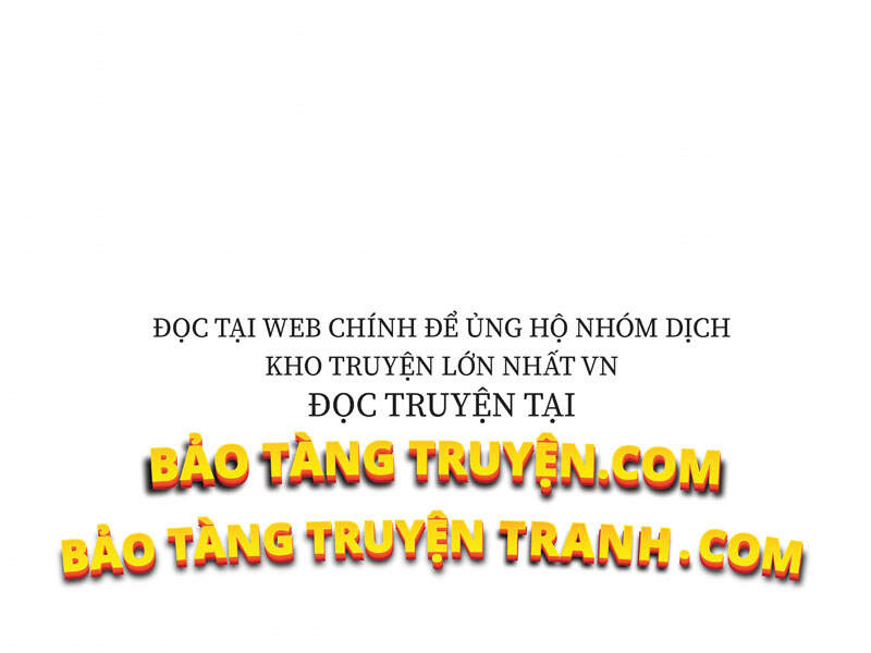 Thăng Cấp Cùng Thần Chapter 8 - Trang 155