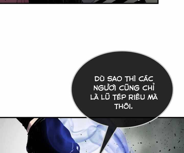 Thăng Cấp Cùng Thần Chapter 59 - Trang 74