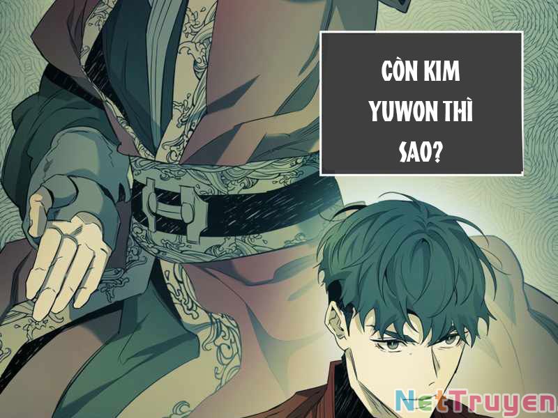 Thăng Cấp Cùng Thần Chapter 39 - Trang 149