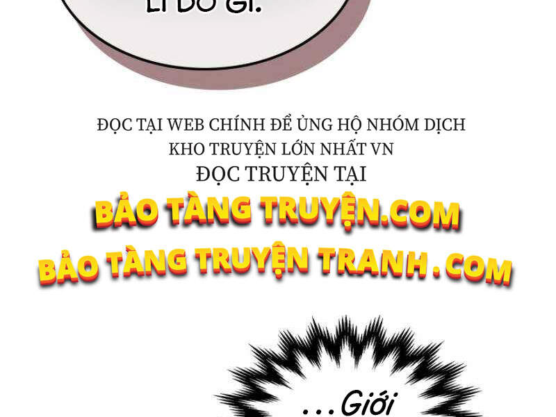 Thăng Cấp Cùng Thần Chapter 8 - Trang 63