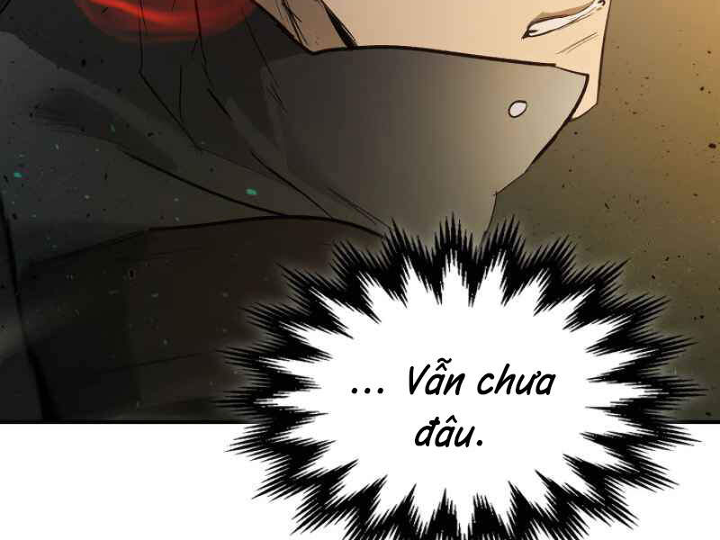 Thăng Cấp Cùng Thần Chapter 6 - Trang 36