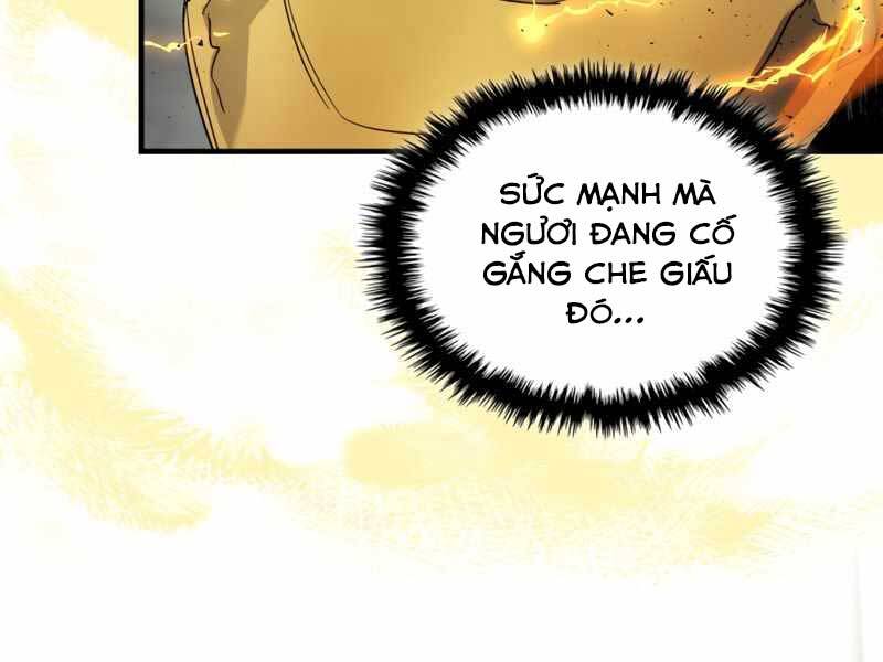 Thăng Cấp Cùng Thần Chapter 60 - Trang 44