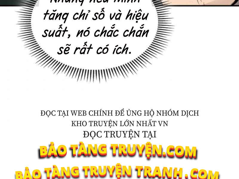 Thăng Cấp Cùng Thần Chapter 8 - Trang 138