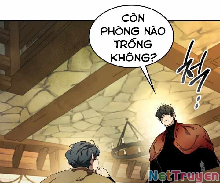 Thăng Cấp Cùng Thần Chapter 44 - Trang 121