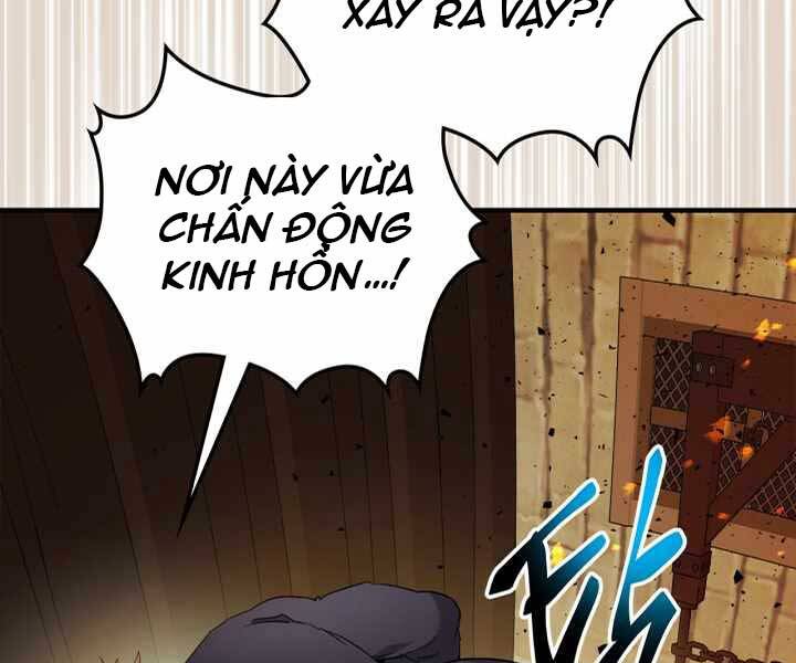 Thăng Cấp Cùng Thần Chapter 55 - Trang 177