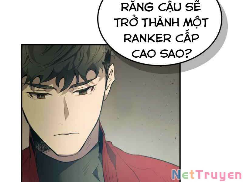 Thăng Cấp Cùng Thần Chapter 18 - Trang 144