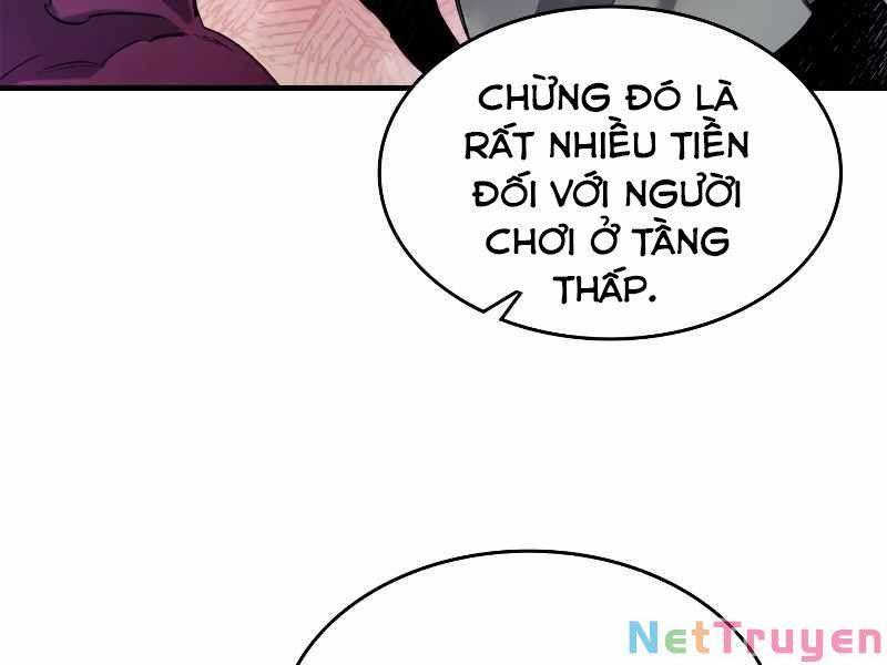 Thăng Cấp Cùng Thần Chapter 45 - Trang 206