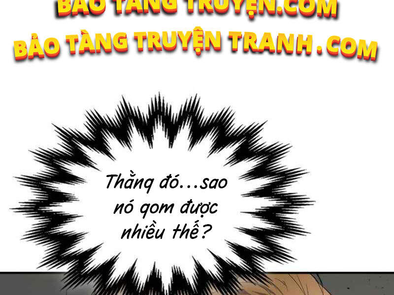 Thăng Cấp Cùng Thần Chapter 10 - Trang 175