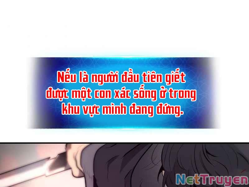 Thăng Cấp Cùng Thần Chapter 2 - Trang 178