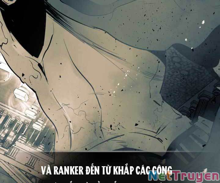 Thăng Cấp Cùng Thần Chapter 54 - Trang 128