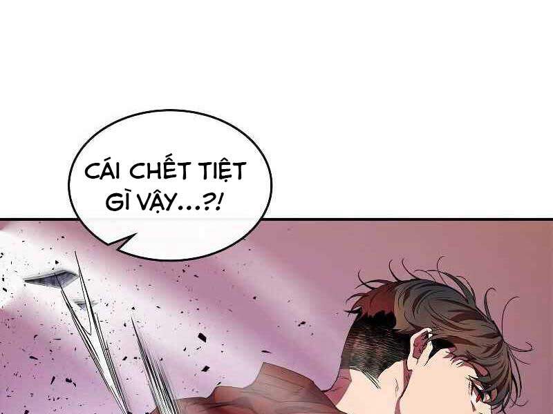 Thăng Cấp Cùng Thần Chapter 21 - Trang 133