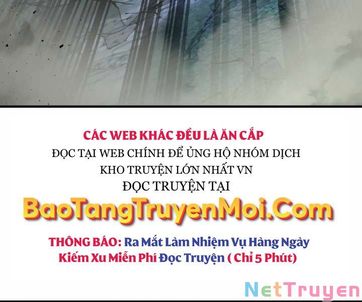 Thăng Cấp Cùng Thần Chapter 52 - Trang 28