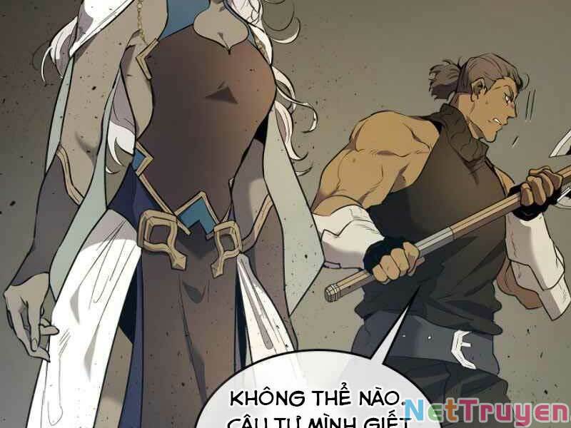 Thăng Cấp Cùng Thần Chapter 18 - Trang 45