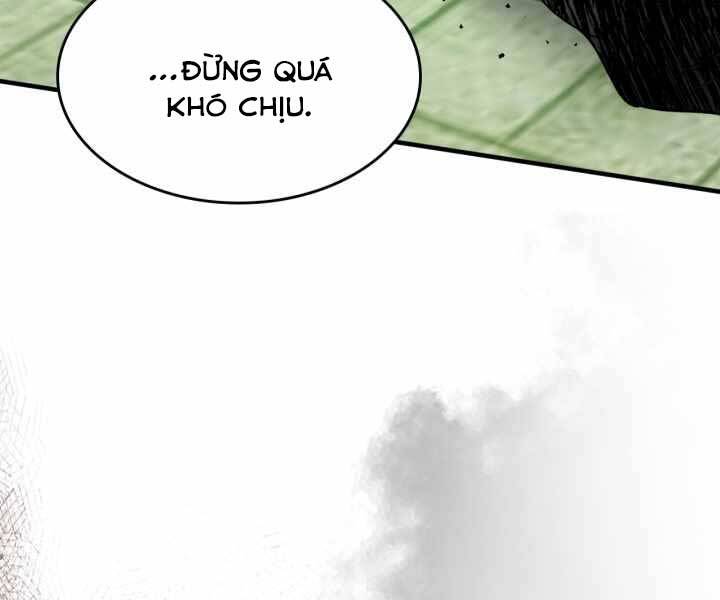 Thăng Cấp Cùng Thần Chapter 59 - Trang 59