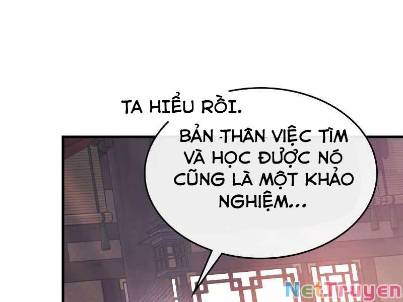 Thăng Cấp Cùng Thần Chapter 42 - Trang 99