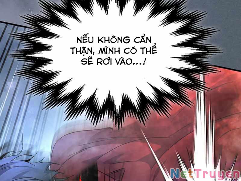 Thăng Cấp Cùng Thần Chapter 42 - Trang 264