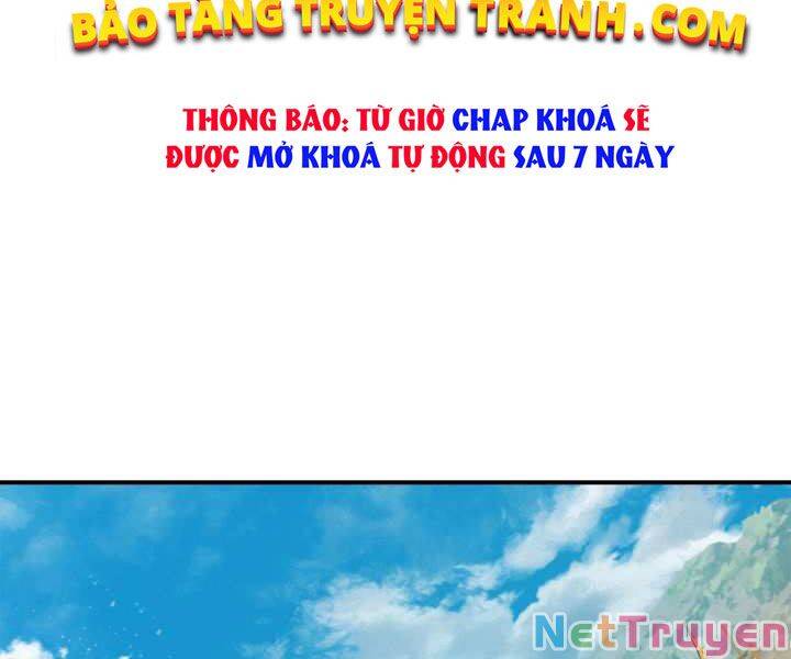 Thăng Cấp Cùng Thần Chapter 40 - Trang 81