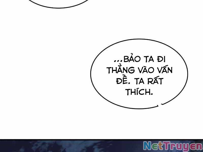 Thăng Cấp Cùng Thần Chapter 48 - Trang 144