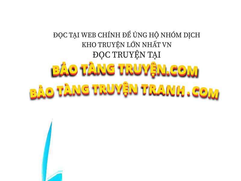 Thăng Cấp Cùng Thần Chapter 21 - Trang 223